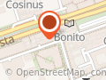 Bank-Stop.pl
