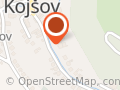 Mestské lesy Košice a.s.