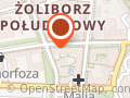Usługi Lekarskie dr Elżbieta Muszyńska
