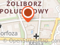 lek. dent. Małgorzata Woroszyło