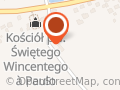 Poradnia Dietetyczna Esencja Zdrowia Agata Zych