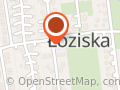 Akademia Rosenberga Niepubliczna Szkoła Podstawowa