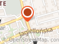 Kądzielawa Beata. Gabinet Kosmetyczny
