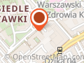 Zofia Świder Modzelewska