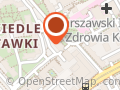 YT INVESTMENTS SP Z O O w Warszawa