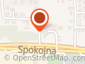 IROKA