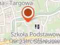 Straż Miejska