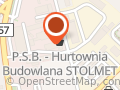 Stolmet-Szczytno. S.j. Tomaszewski, Przychodko