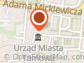 Apartament Eliasz