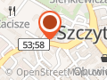 GNB Geodezja Nieruchomości Budownictwo