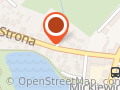 Gabinet Weterynaryjny Centrum Monika Chrut
