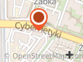 Martin s.c. Usługowy skład celny