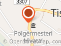 Polgármesteri Hivatal