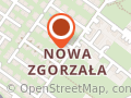 Ebilans Biuro Rachunkowe Jolanta Jarząbek