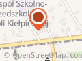 Ochotnicza Straż Pożarna