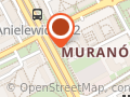 podolog warszawa