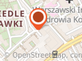 Polish Transport Holdings zo.o.