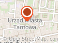 Ziarno-Maś. Piekarnia