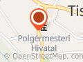 Kormányablak