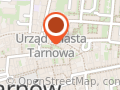 Stara Nowa Szafa