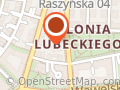 Stowarzyszenie Doskonalenia Umiejętności