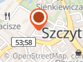 Studio architektury i urbanistyki