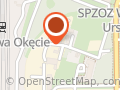 Kolex-Gizowska & Szmyt Sp.j.