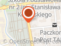 KLUB SPORTOWY LEGION TEAM TARNÓW