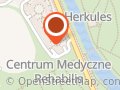 Centrum Terapii Dialog Żoliborz - Psychiatra, Psycholog, Psychoterapeuta