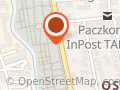 Przedsiębiorstwo Handlowe Irenes