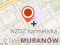 Centrum Edukacji Alternatywnej
