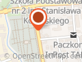 Apartamenty Tarnów