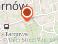 Zgromadzenie Zakonne Ojców Bernardynów