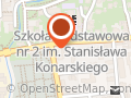 Kancelaria Adwokacka Adwokat Michał Światłowski