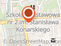 eM Studio - salon kosmetyczny Magdalena Jakus