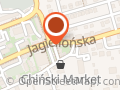 Lombard - Skup, Sprzedaż, Pożyczki pod zastaw