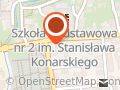 Kancelaria Adwokacka Adwokat Michał Światłowski
