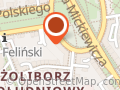 Środowiskowy Klub Dla Osób Uzależnionych Od Alkoholu