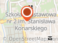 Komornik Sądowy przy Sądzie Rejonowym w Tarnowie Szymon Kopacz
