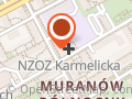 Społeczne Liceum Ogólnokształcące nr 7 im. Bronisława Geremka