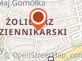 APARTAMENTY W ALEI RÓŻ ANNA WALENTA I TADEUSZ KLIMCZAK S C