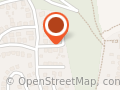 OTASYN, spol. s r.o.