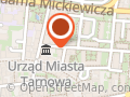 Strefa zamieszkania