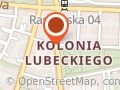 Piotr Waniewski Kancelaria Prawna Waniewscy Legal