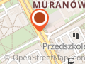Stowarzyszenie Highlander Combat Academy