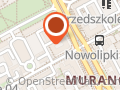 Demokracja Bezpośrednia