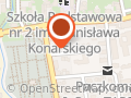 Manufaktura karmelowa
