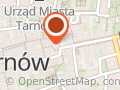 PTTK Oddział "Ziemi Tarnowskiej"