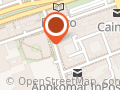 Webnim - Projektowanie i tworzenie stron internetowych WordPress Warszawa