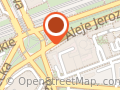 Del-System odzyskiwanie danych
